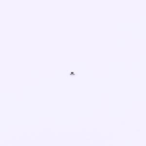 0201WMF1823TEE商品缩略图