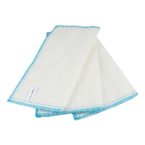 220005商品缩略图