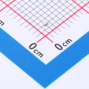 SC0402F3002F2ANRH商品缩略图