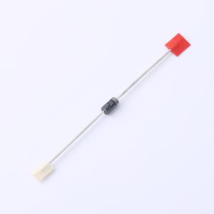 SB160-T商品缩略图