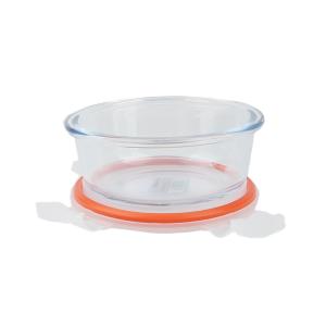 001001商品缩略图