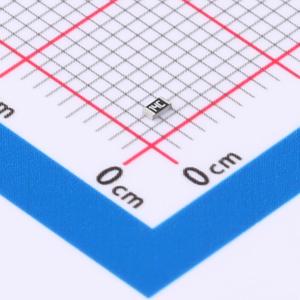 SC0603F1372F2BNRH商品缩略图