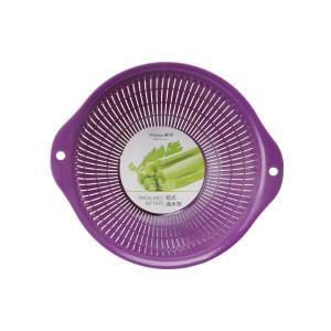 0522-A商品缩略图