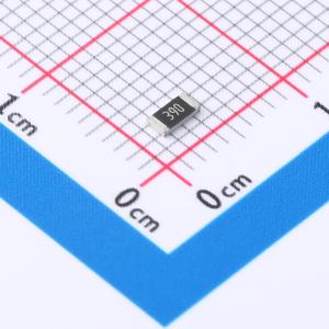 RLD06390JTP商品缩略图