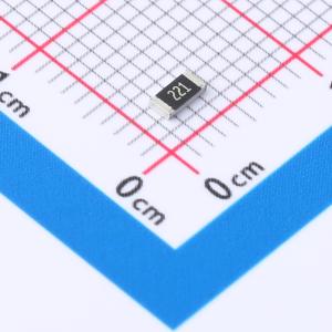 RLD06221JTP商品缩略图