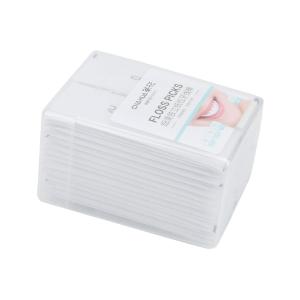 314003商品缩略图