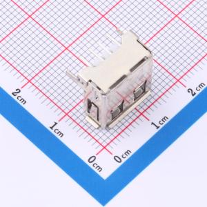 USB90-03-T1-W商品缩略图
