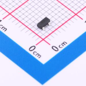 DDZX5V6B-7商品缩略图