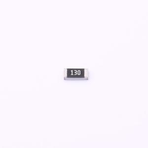 RTT06130JTP商品缩略图