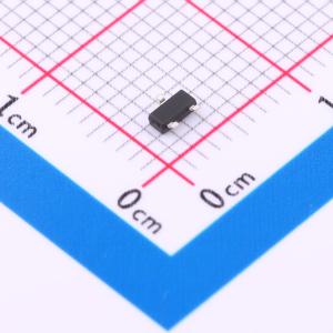 ZLLS500QTA商品缩略图