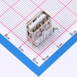 USB90-01-T1-W商品缩略图