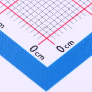 0201WMF2260TEE商品缩略图