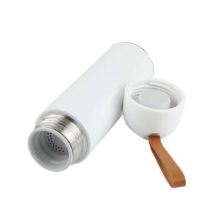 053011商品缩略图