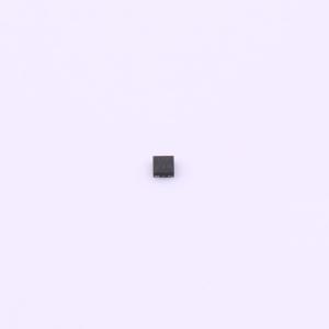 AP7341D-28FS4-7商品缩略图