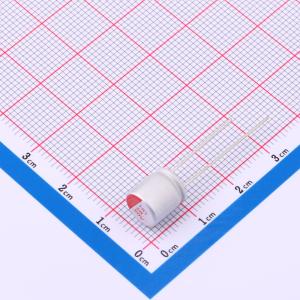 HG1H686M0808PC商品缩略图