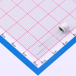 HG1V106M0605PC商品缩略图