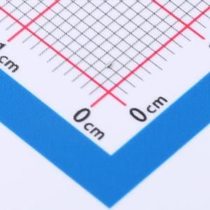 SC0201J51R0G1BNRH商品缩略图