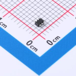 BGA2815,115商品缩略图