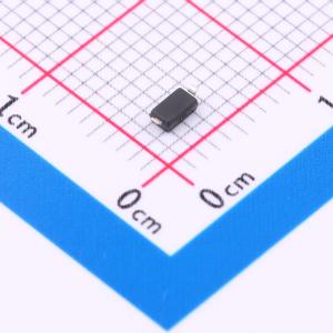 DDZ13B-7商品缩略图