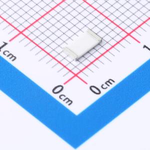 RTT20160JTE商品缩略图