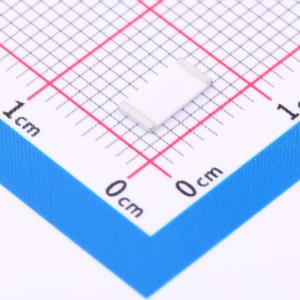 SC2512J5100F1WNKH商品缩略图