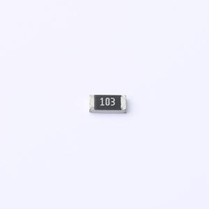 RLD06103JTP商品缩略图