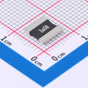 LR2725-24R0025F1商品缩略图