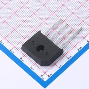 KBU1010商品缩略图