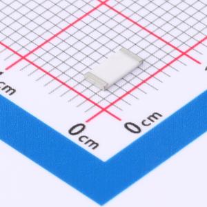 SC2010J13R0F1DNKH商品缩略图