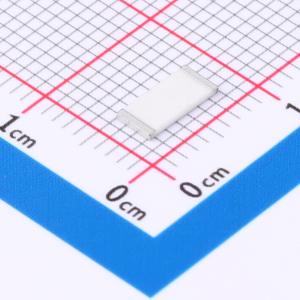 SC2512F3900F1WNKH商品缩略图