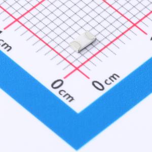 RLD06103JTP商品缩略图