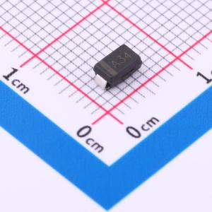 电压:40V 电流:3A