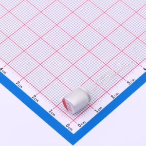 HG1H107M0810PC商品缩略图