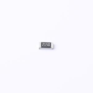 RTT062150BTP商品缩略图