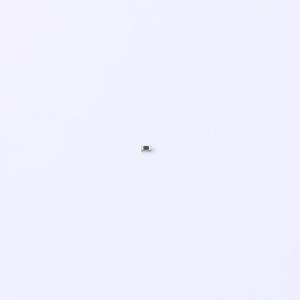 SC0201J51R0G1BNRH商品缩略图