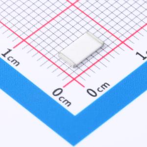 SC2512J3002F1WNKH商品缩略图