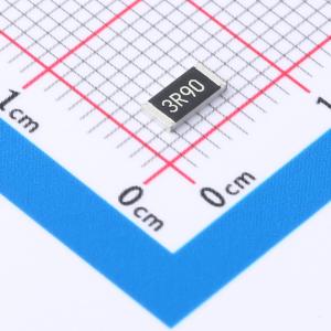 RTT203R90FTE商品缩略图