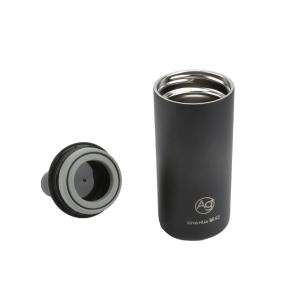 053017商品缩略图