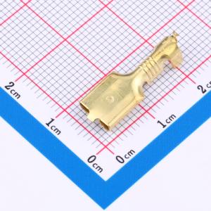 170032-1商品缩略图