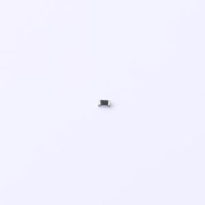 RTT022003DTH商品缩略图