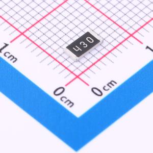 RTT20430JTE商品缩略图