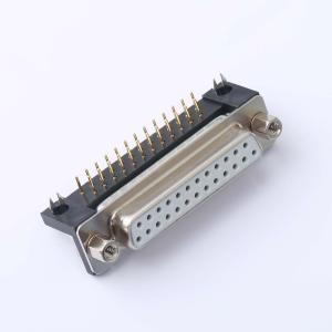 X0325FC2W2商品缩略图