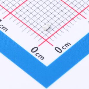 RAT035103FTP商品缩略图