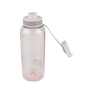 050011商品缩略图