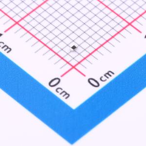 RTT02R39JTH商品缩略图