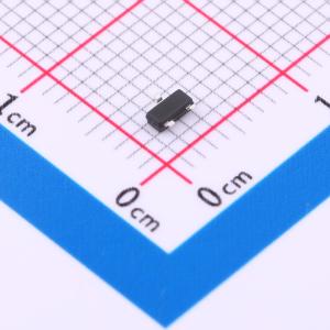 MMBT4403-13-F商品缩略图