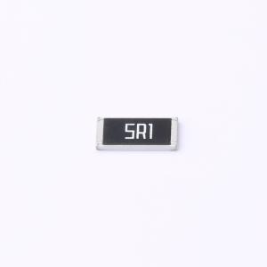 SC2512J5R10G1WNKH商品缩略图