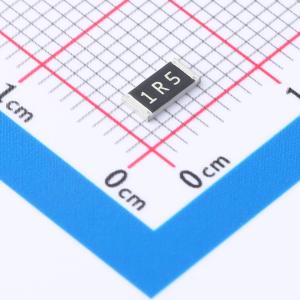 RTT201R5JTE商品缩略图