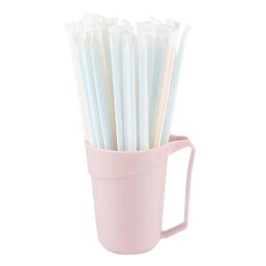 G11001商品缩略图