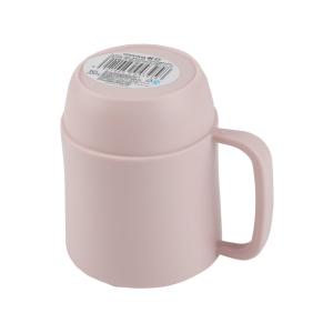 054001商品缩略图